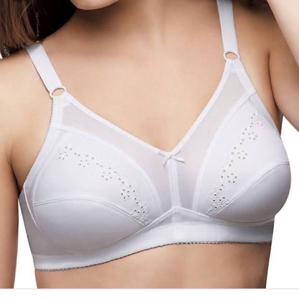 Wonder bra 34D